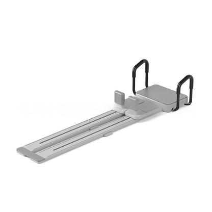Pilates Board
