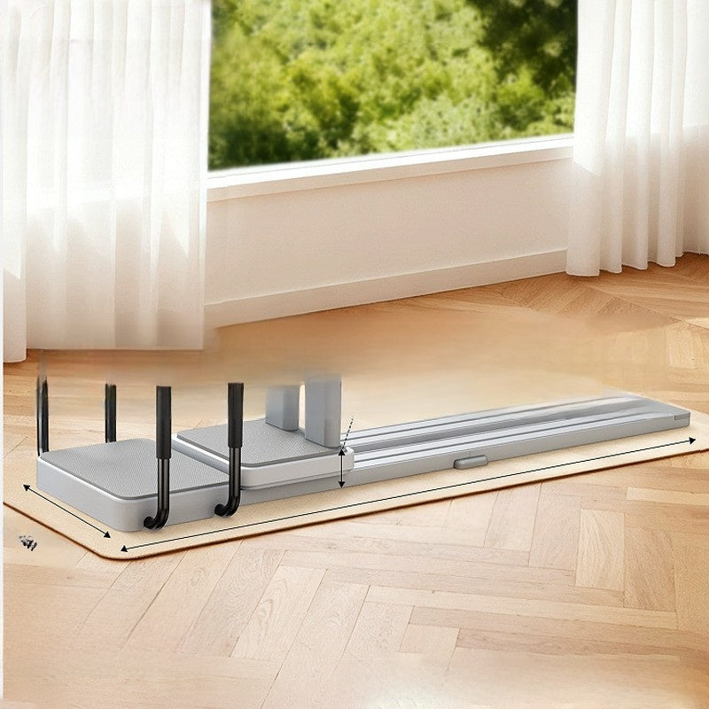 Pilates Board