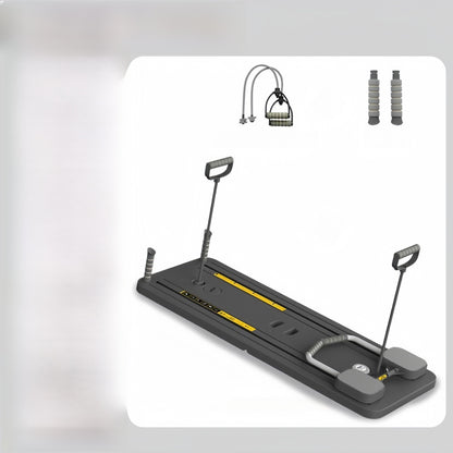 Pilates Board