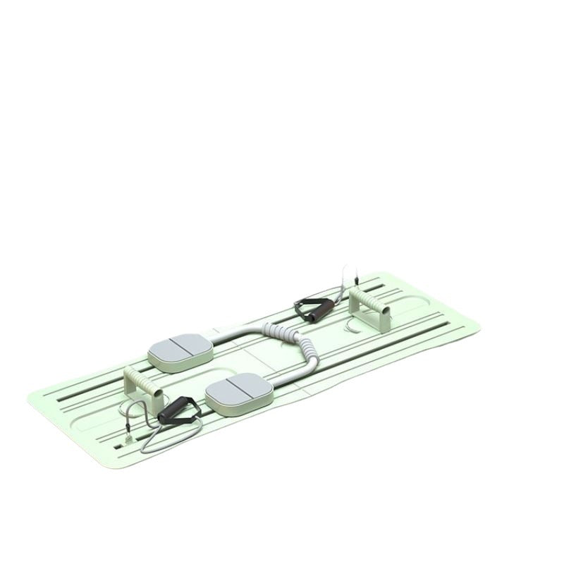 Pilates Board