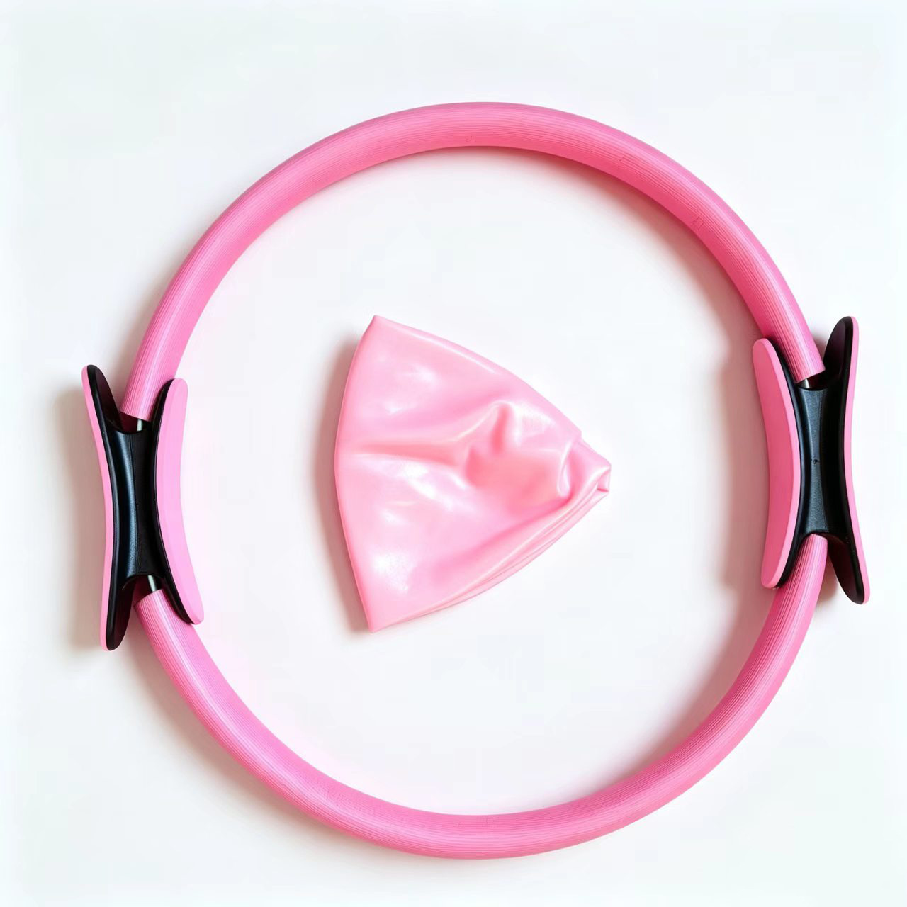 Pilates equipment