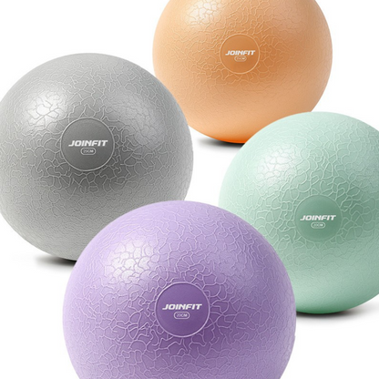 Pilates Exercise Ball