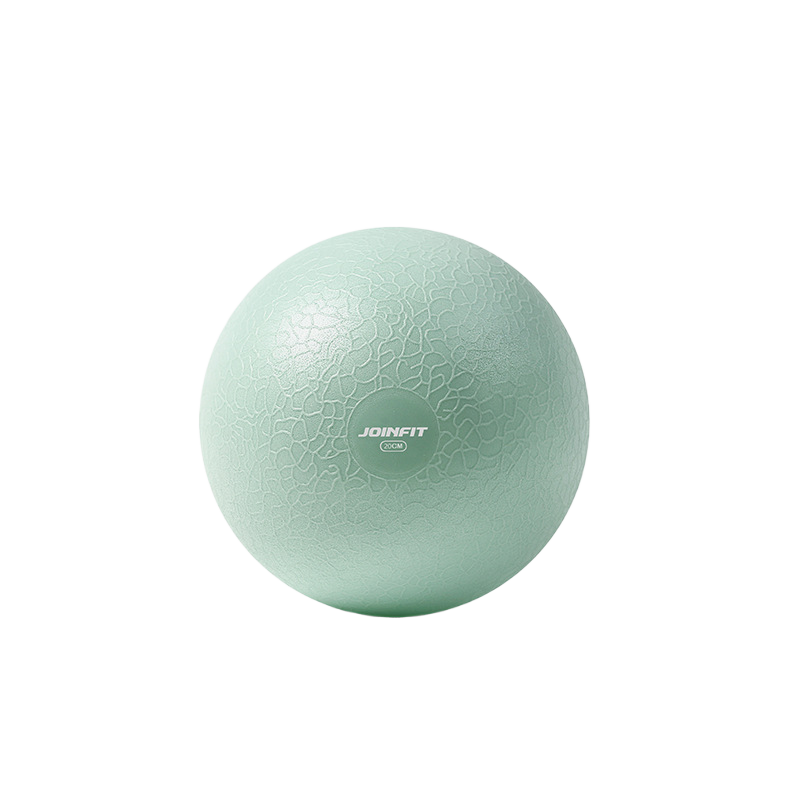 Pilates Exercise Ball