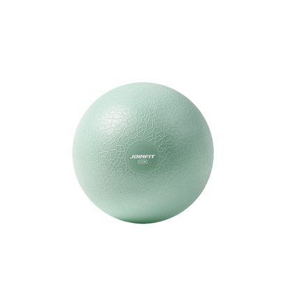 Pilates Exercise Ball