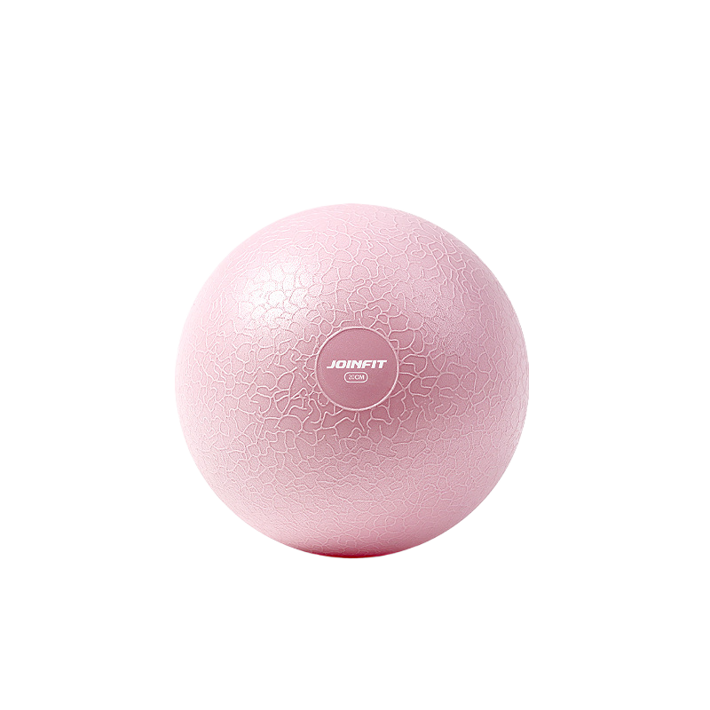 Pilates Exercise Ball