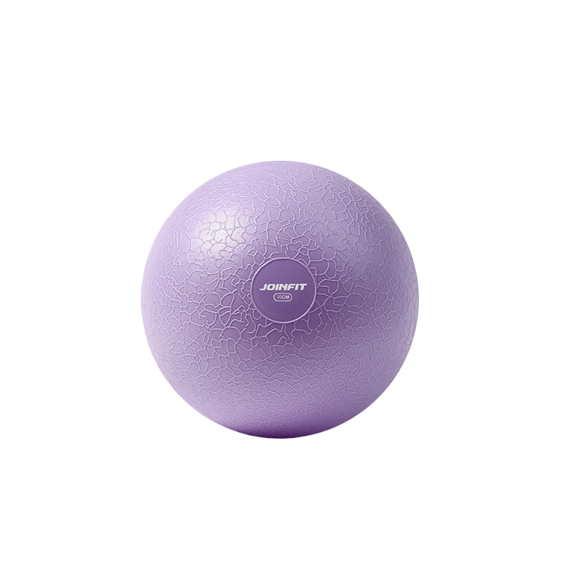 Pilates Exercise Ball