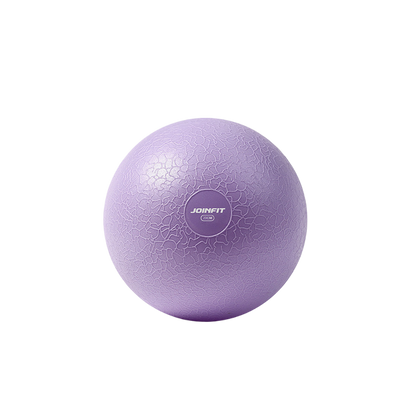 Pilates Exercise Ball