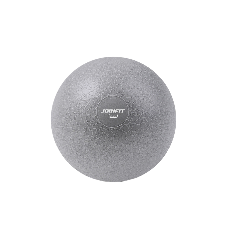 Pilates Exercise Ball
