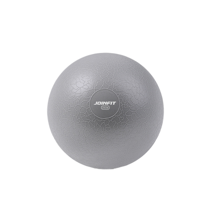Pilates Exercise Ball