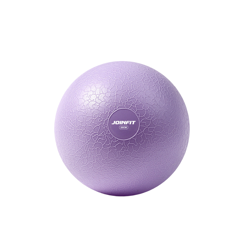 Pilates Exercise Ball