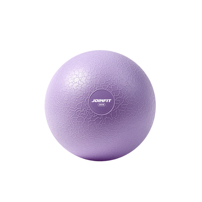 Pilates Exercise Ball