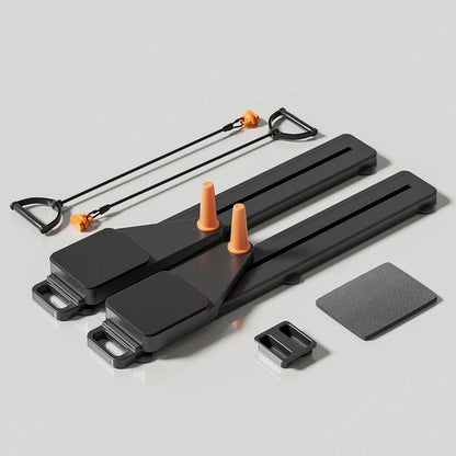 Pilates Exercise Board