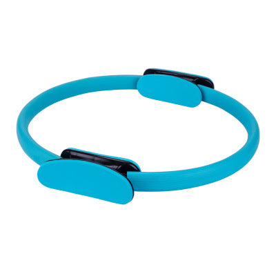 Pilates Fitness Ring