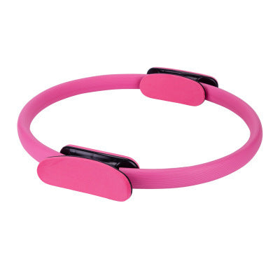 Pilates Fitness Ring