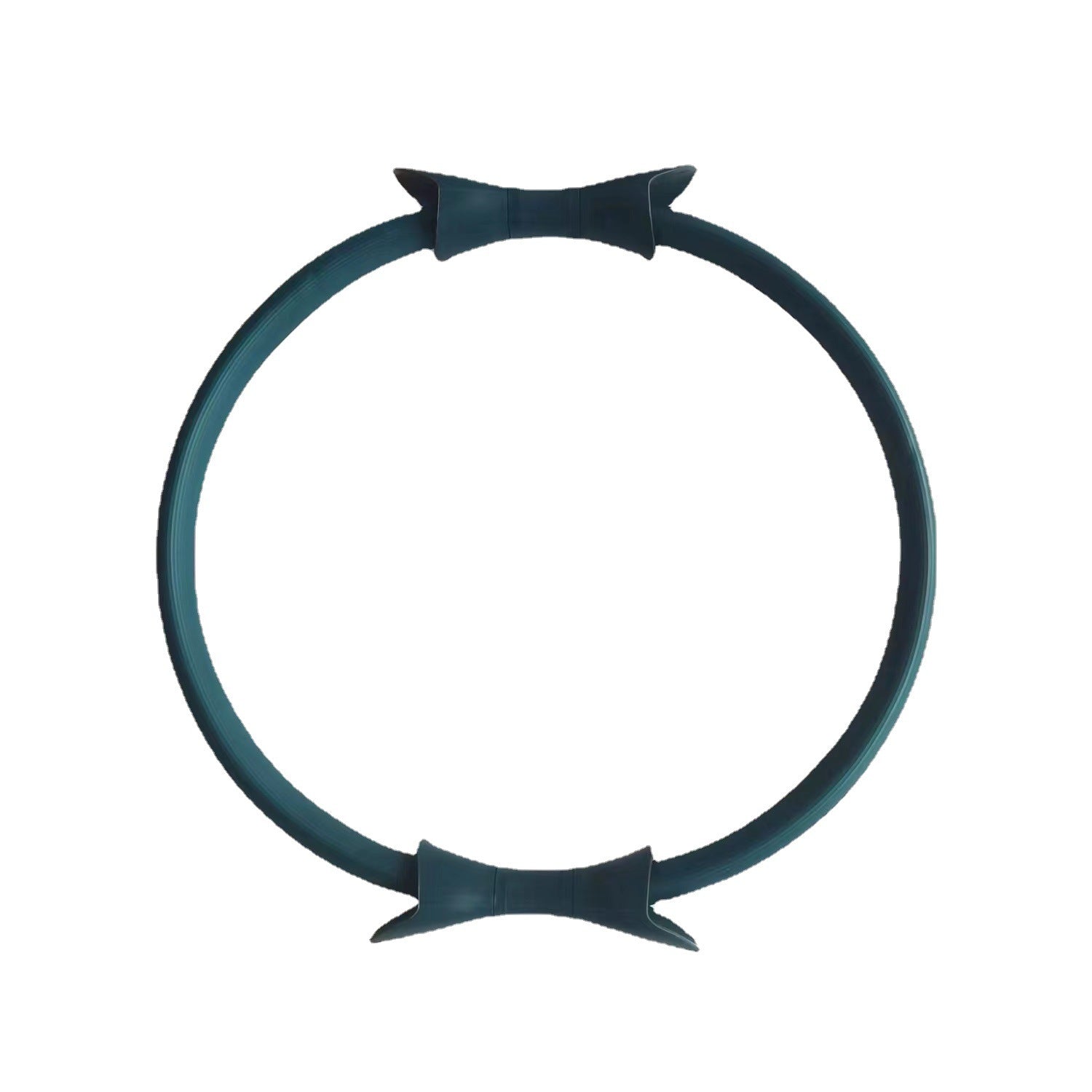 Pilates Fitness Ring