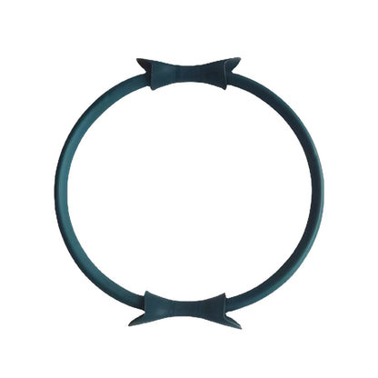 Pilates Fitness Ring