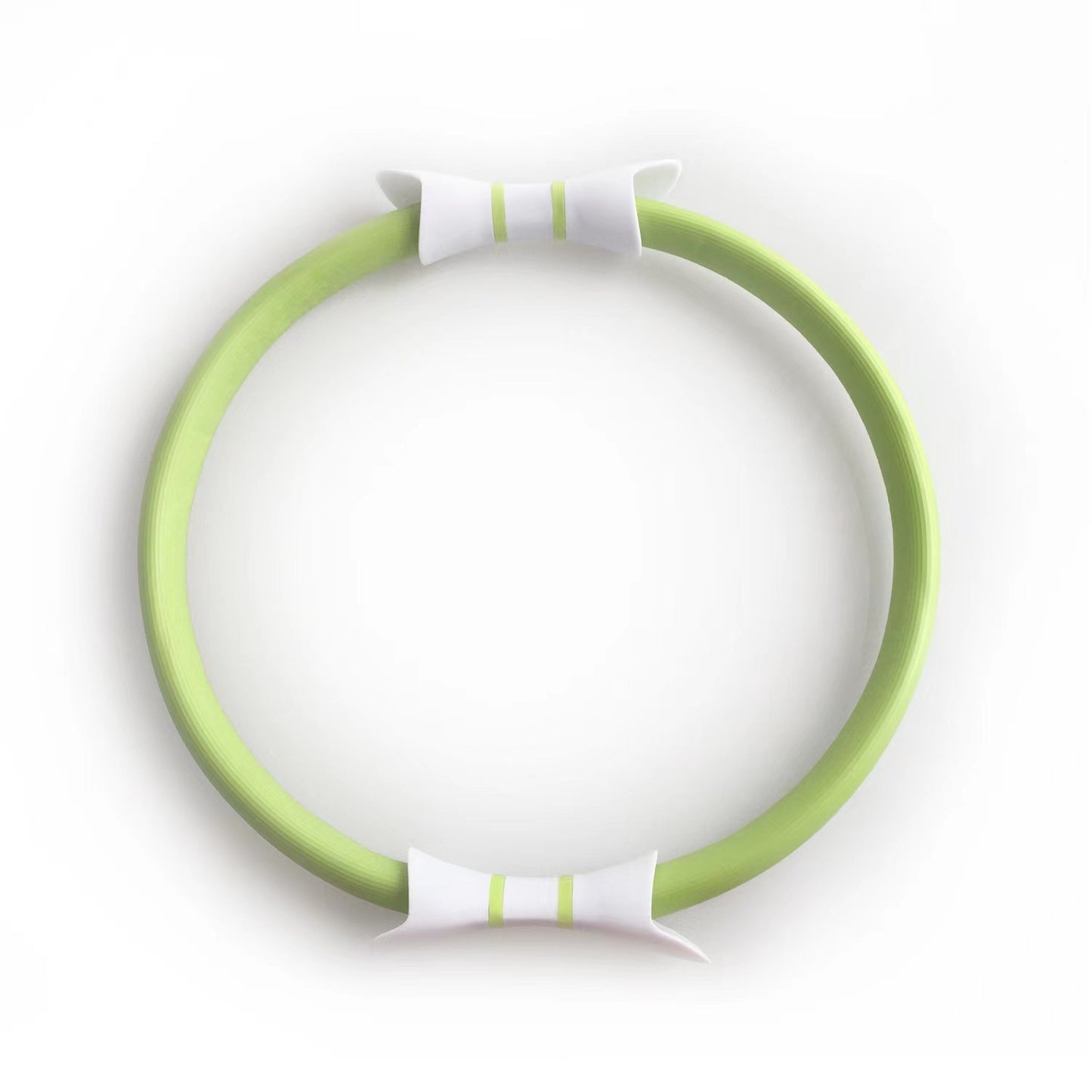 Pilates Fitness Ring