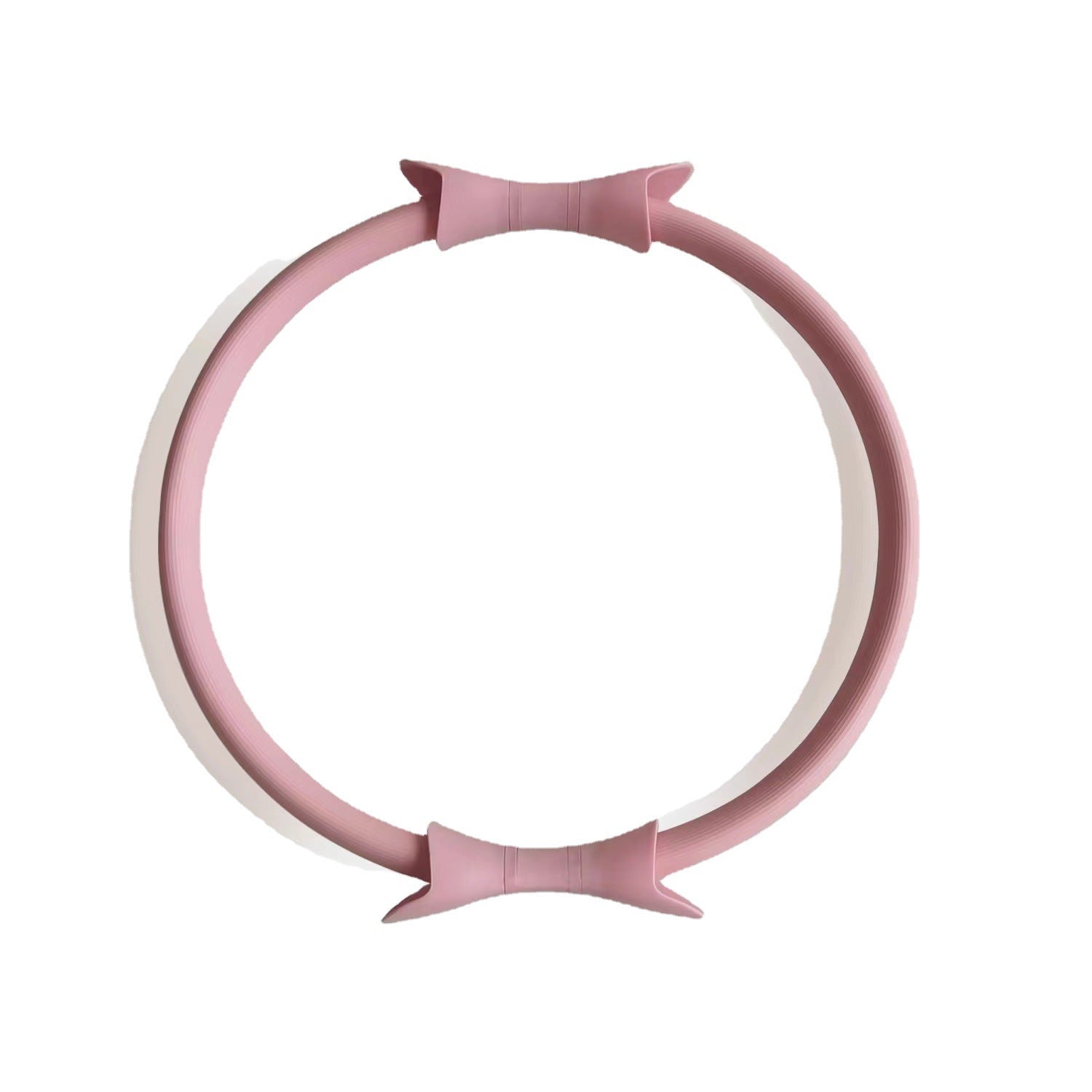 Pilates Fitness Ring