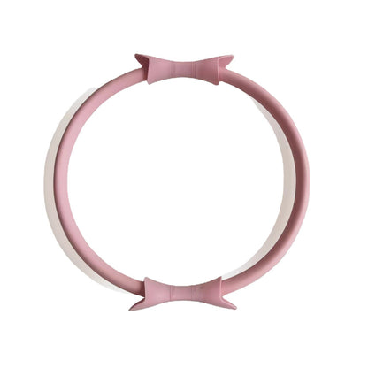 Pilates Fitness Ring