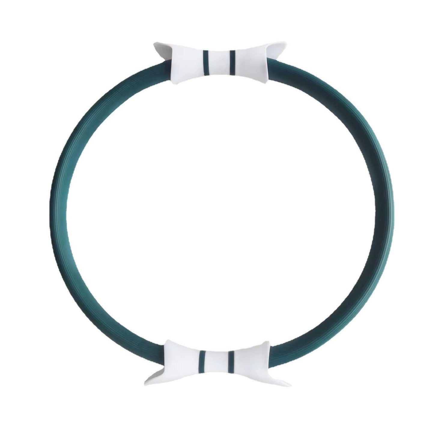 Pilates Fitness Ring