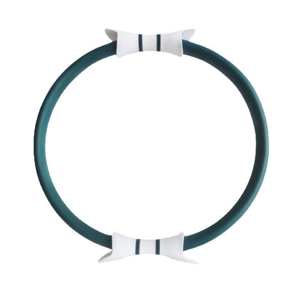 Pilates Fitness Ring
