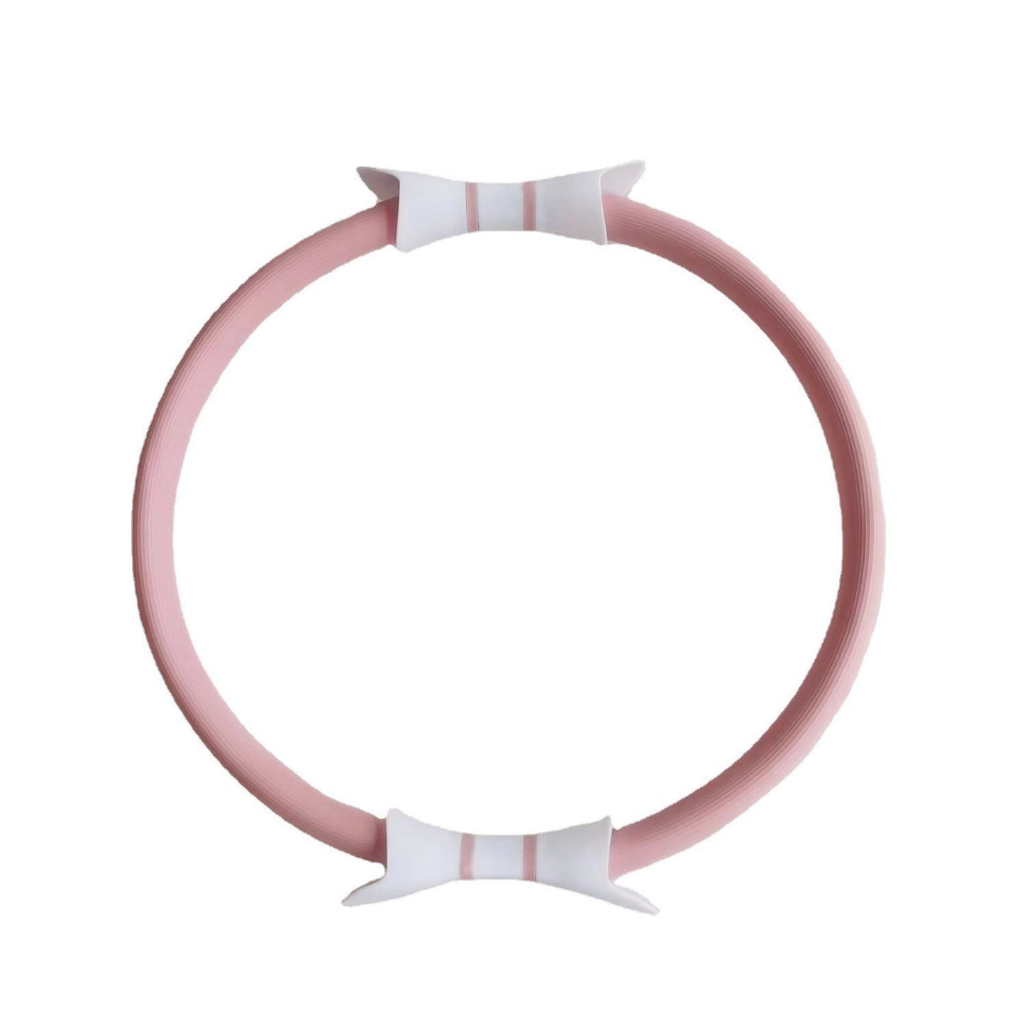 Pilates Fitness Ring