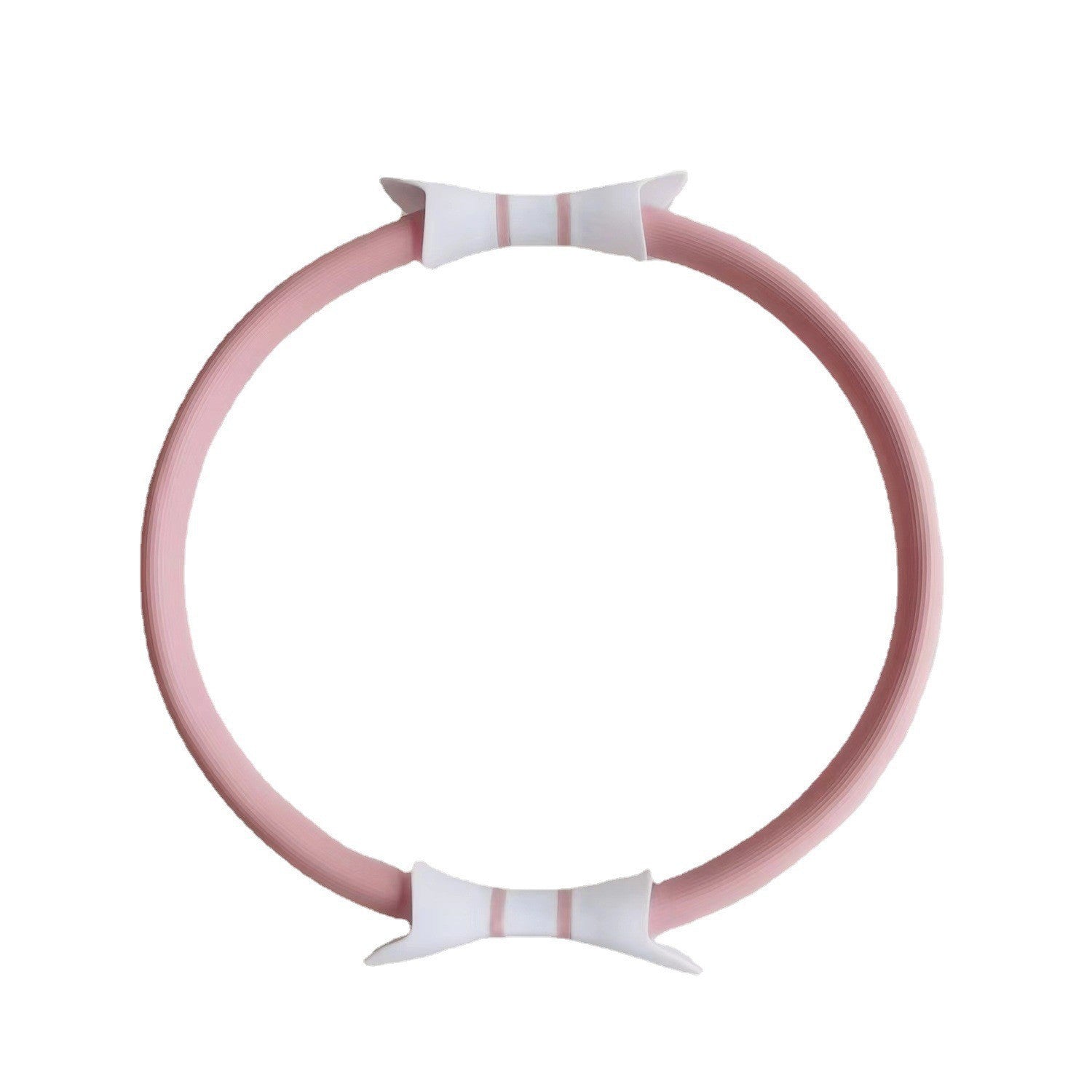 Pilates Fitness Ring