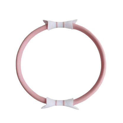 Pilates Fitness Ring