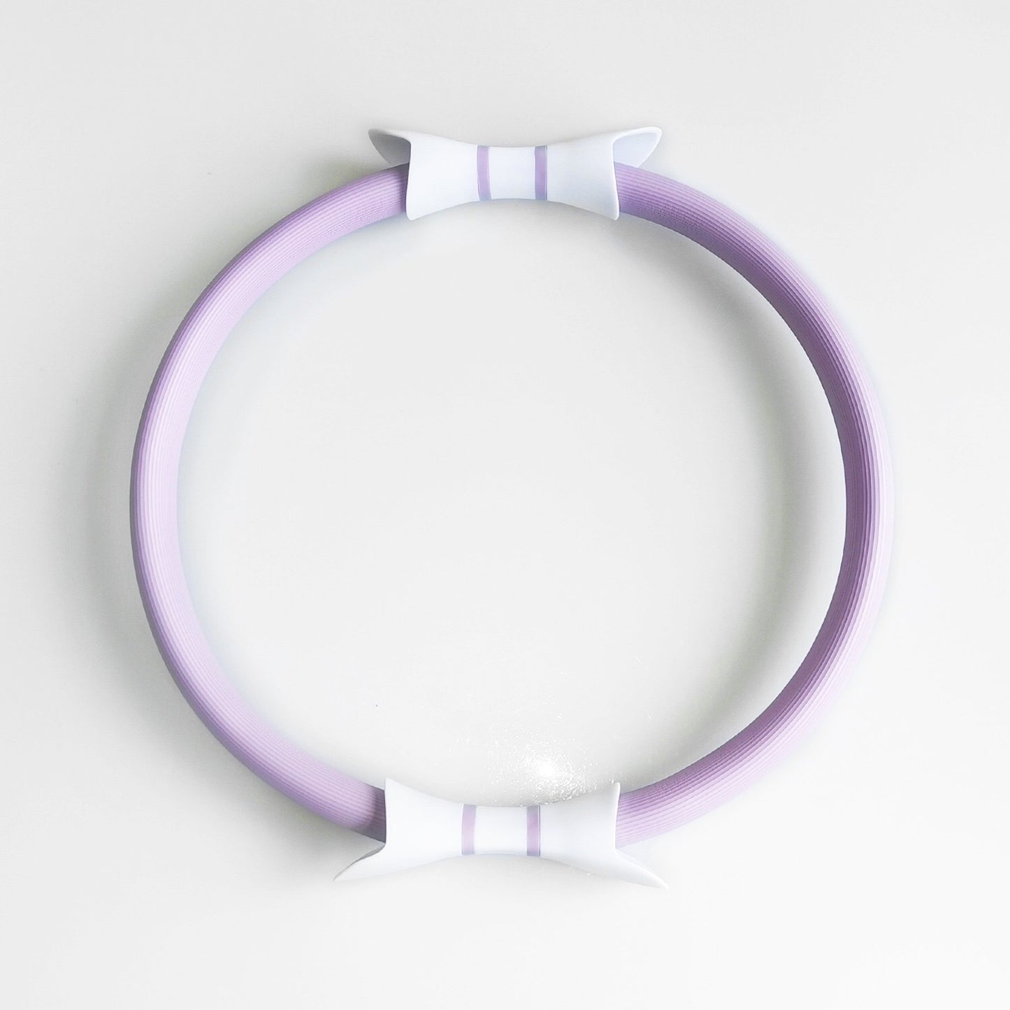 Pilates Fitness Ring