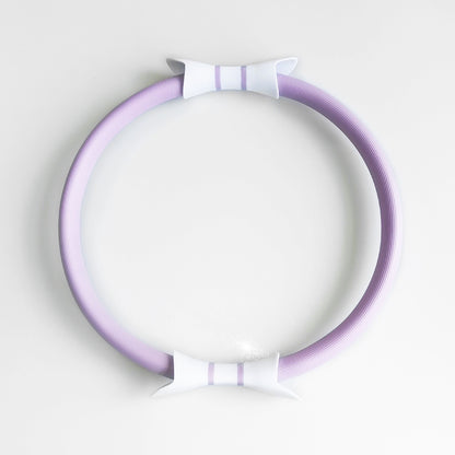Pilates Fitness Ring