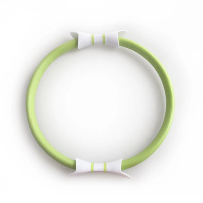 Pilates Fitness Ring