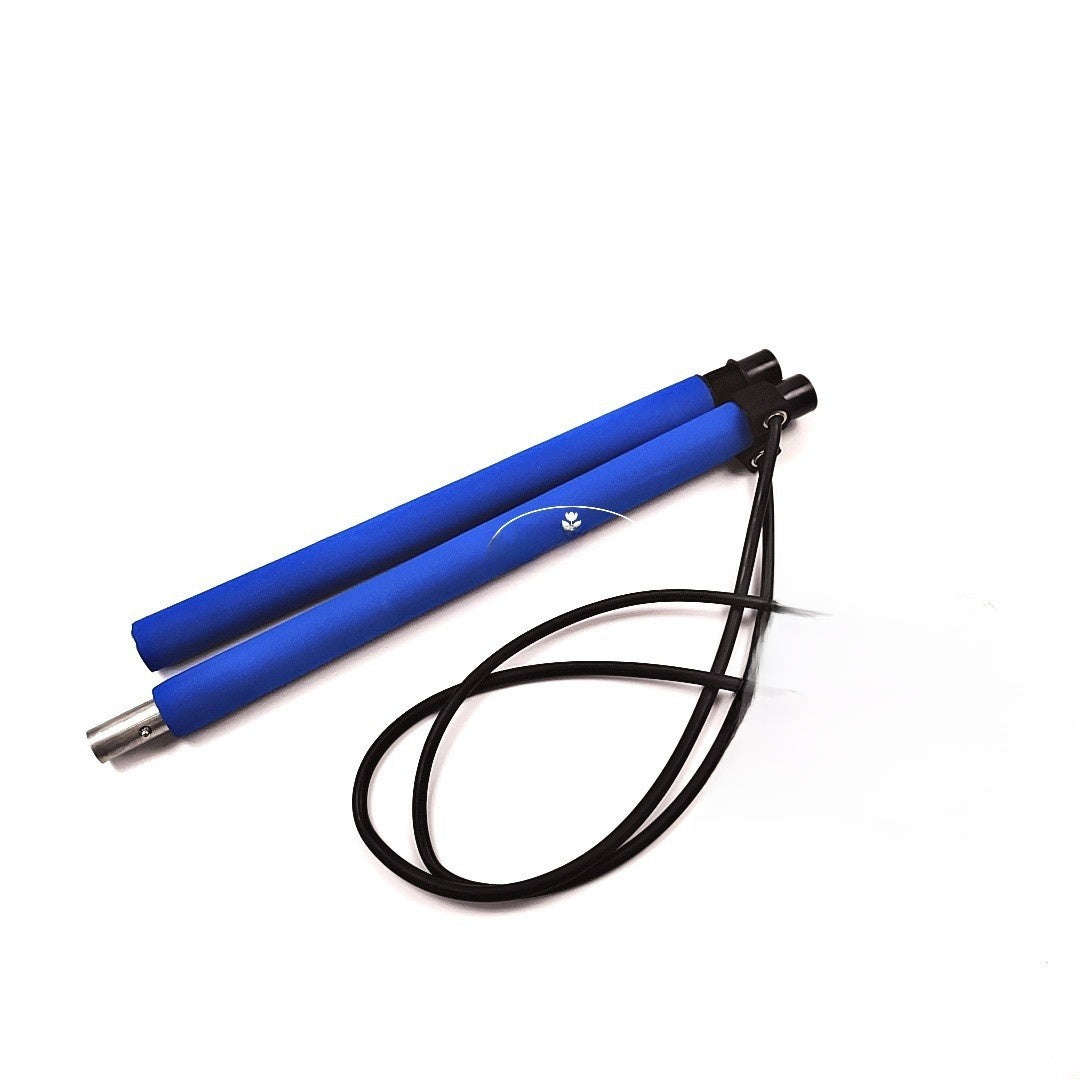 Pilates Resistance Bar