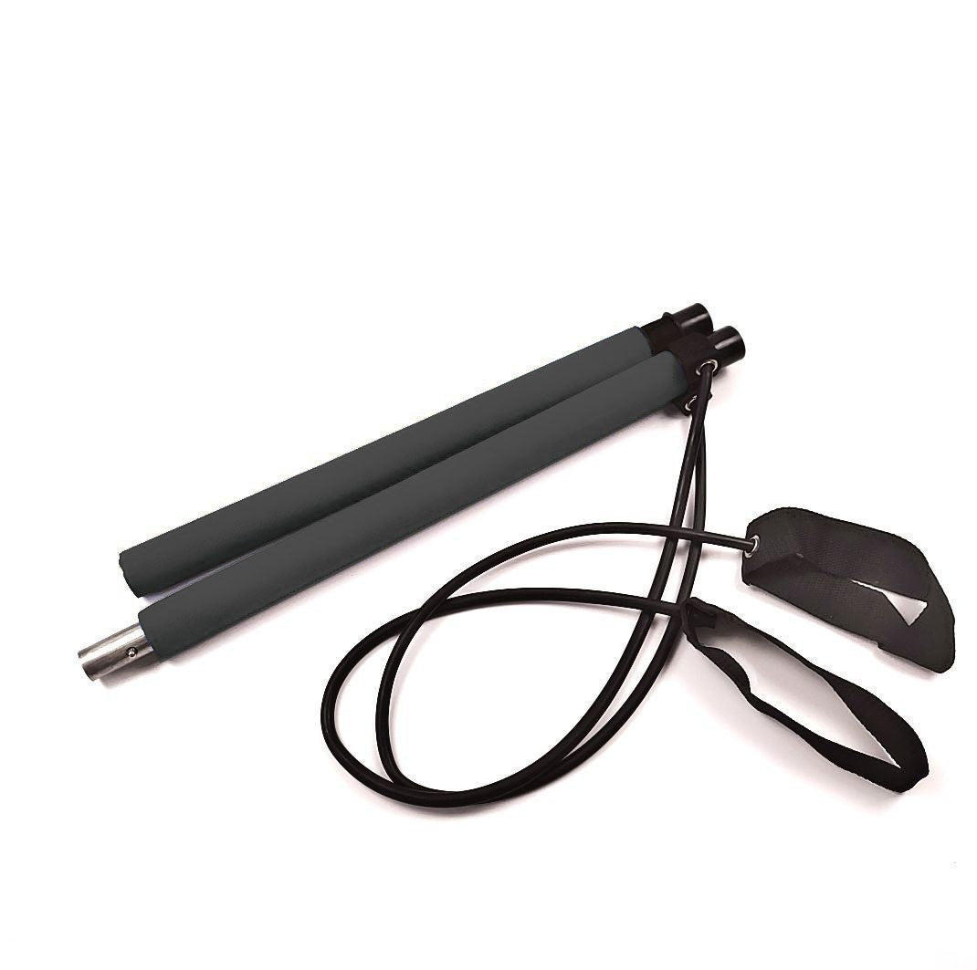 Pilates Resistance Bar