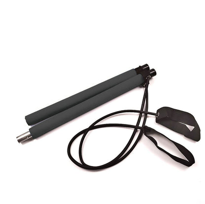 Pilates Resistance Bar