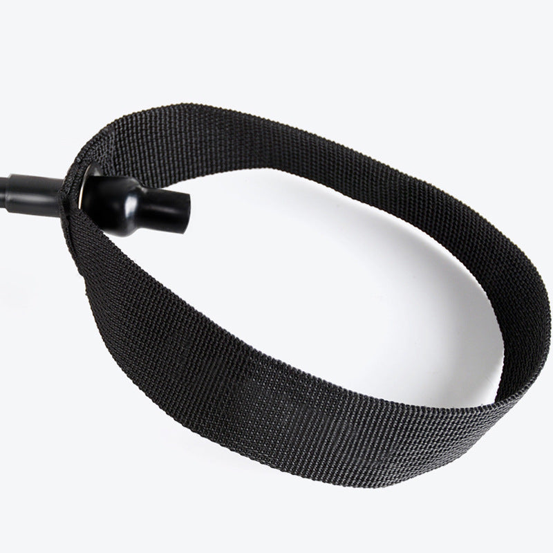 Pilates Resistance Bar