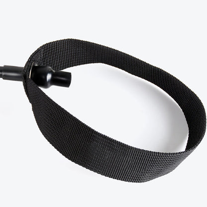 Pilates Resistance Bar