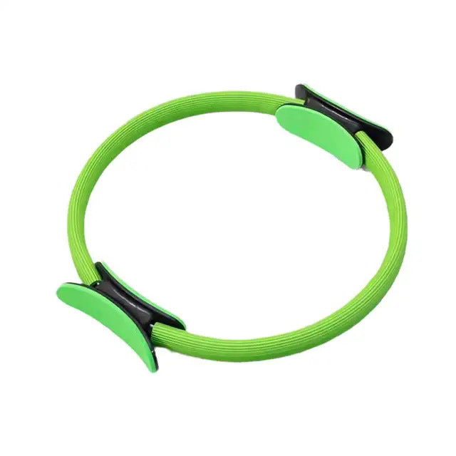 Pilates Resistance Ring