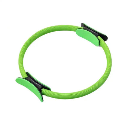 Pilates Resistance Ring