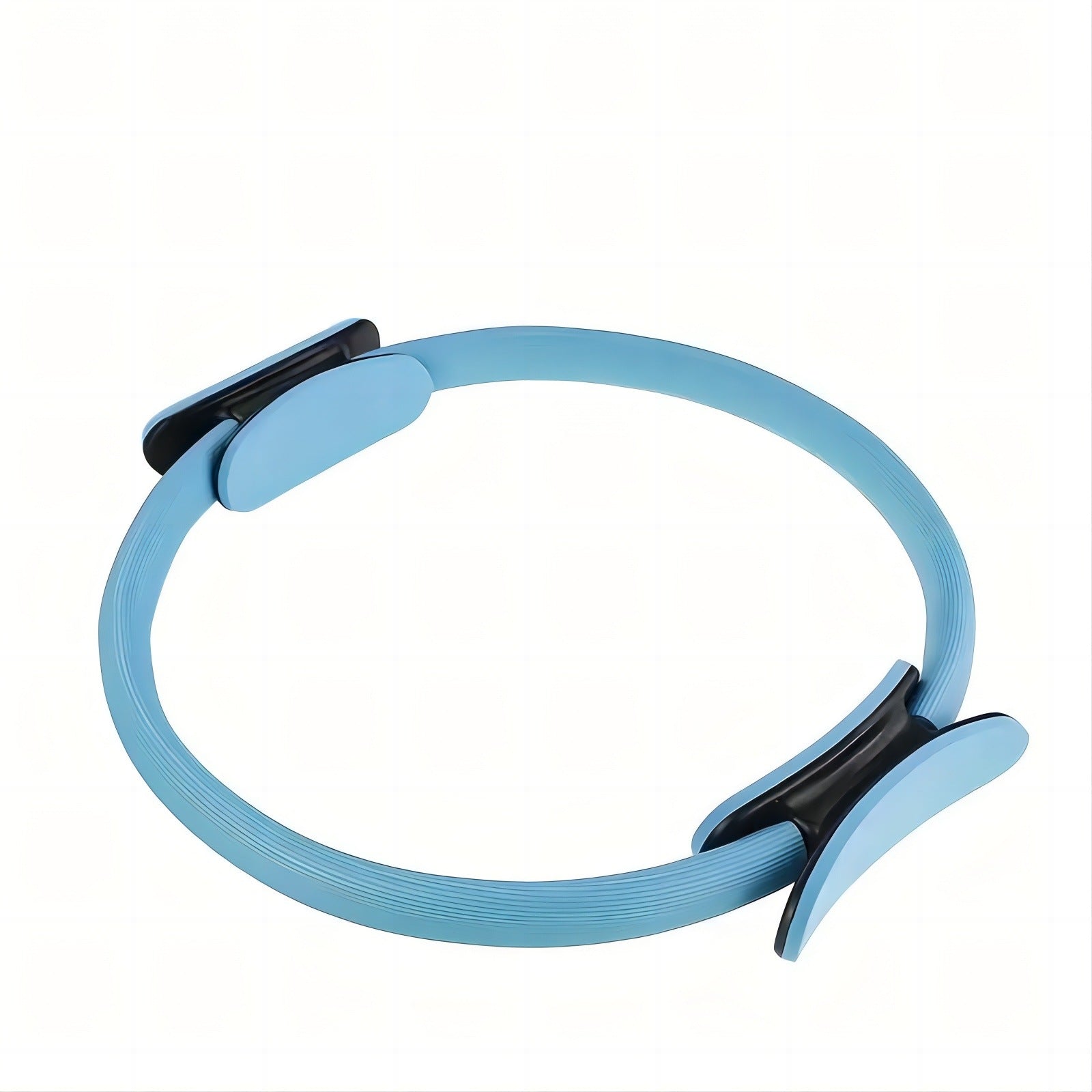 Pilates Resistance Ring
