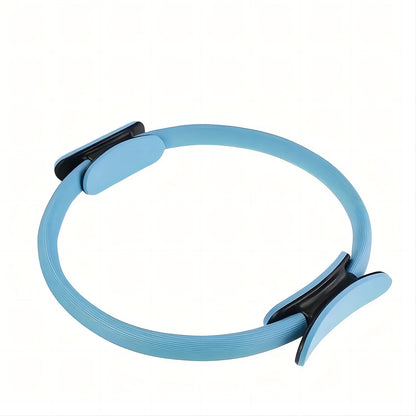Pilates Resistance Ring
