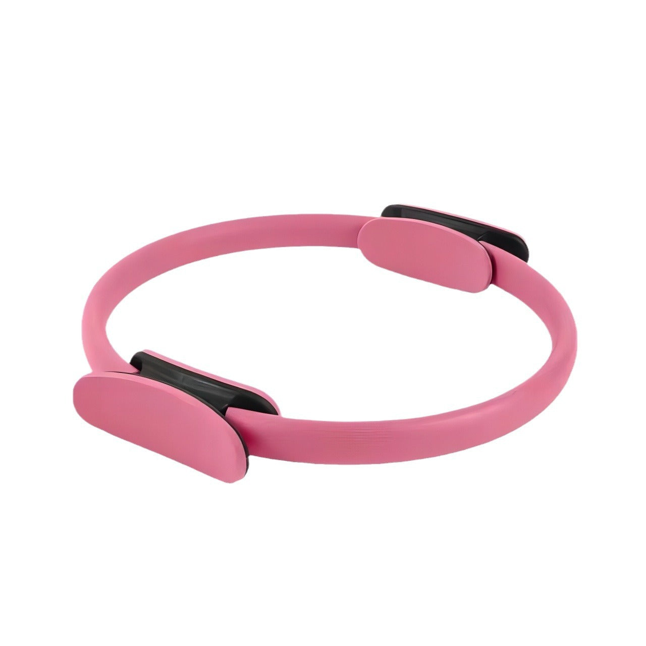 Pilates Resistance Ring