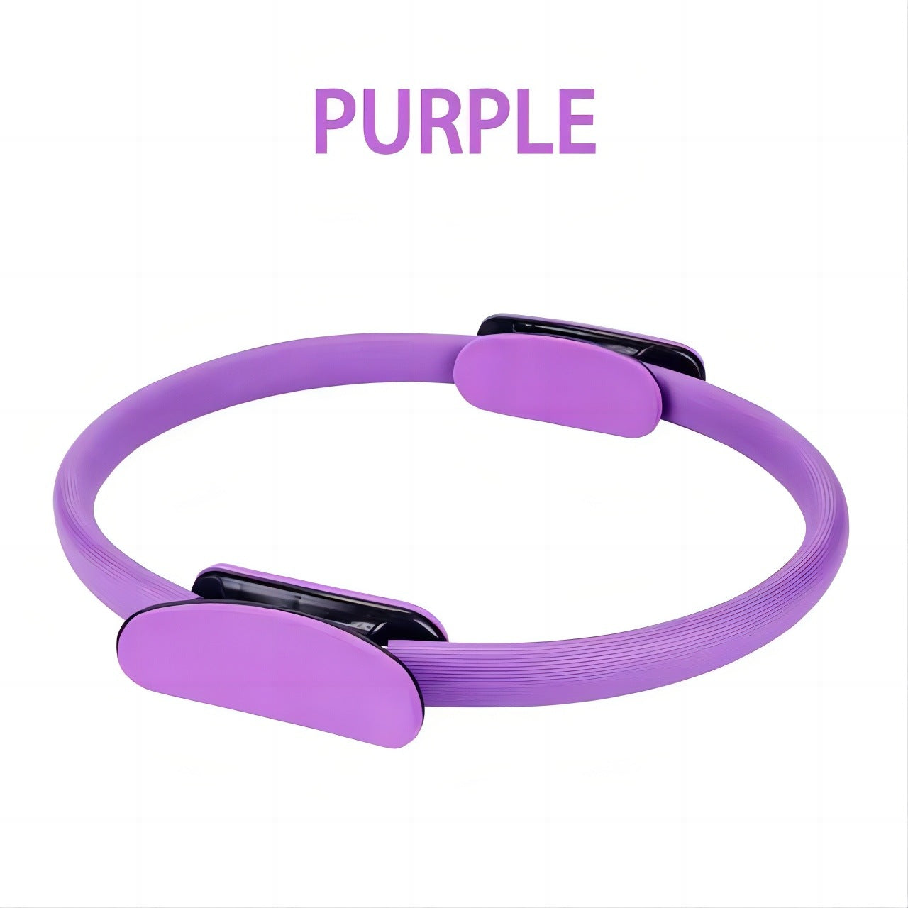 Pilates Resistance Ring