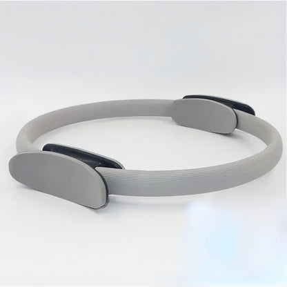 Pilates Resistance Ring