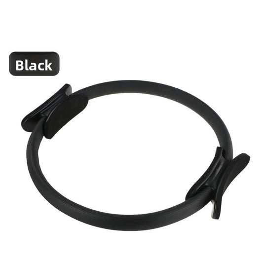 Pilates Ring