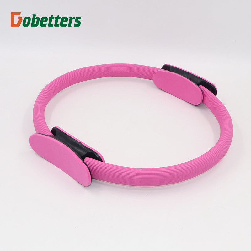 Pilates Ring