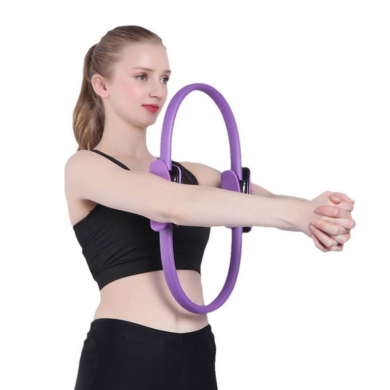 Pilates Ring
