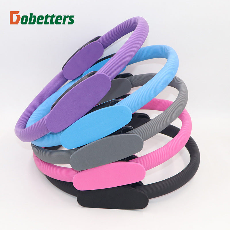 Pilates Ring