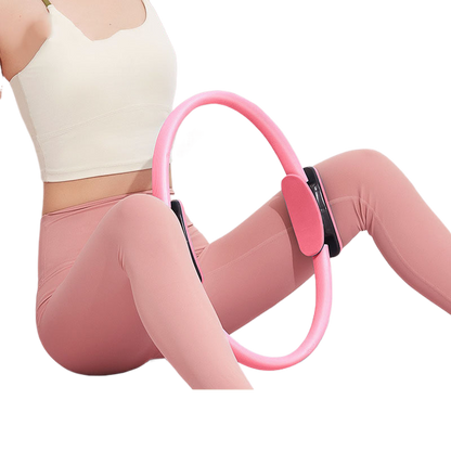 Pilates Ring Yoga Circle Prada Yoga Circle