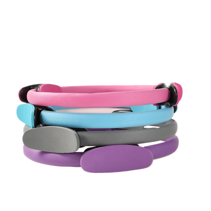 Pilates Ring Yoga Circle Prada Yoga Circle