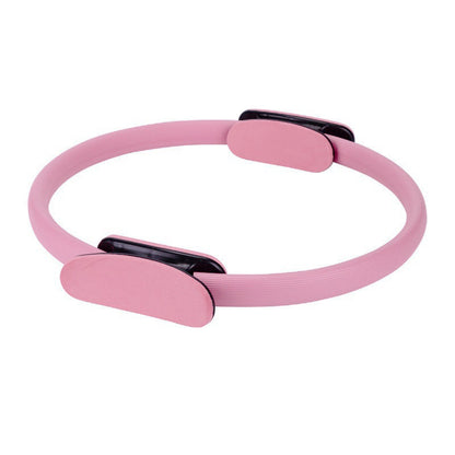 Pilates Ring Yoga Circle Prada Yoga Circle